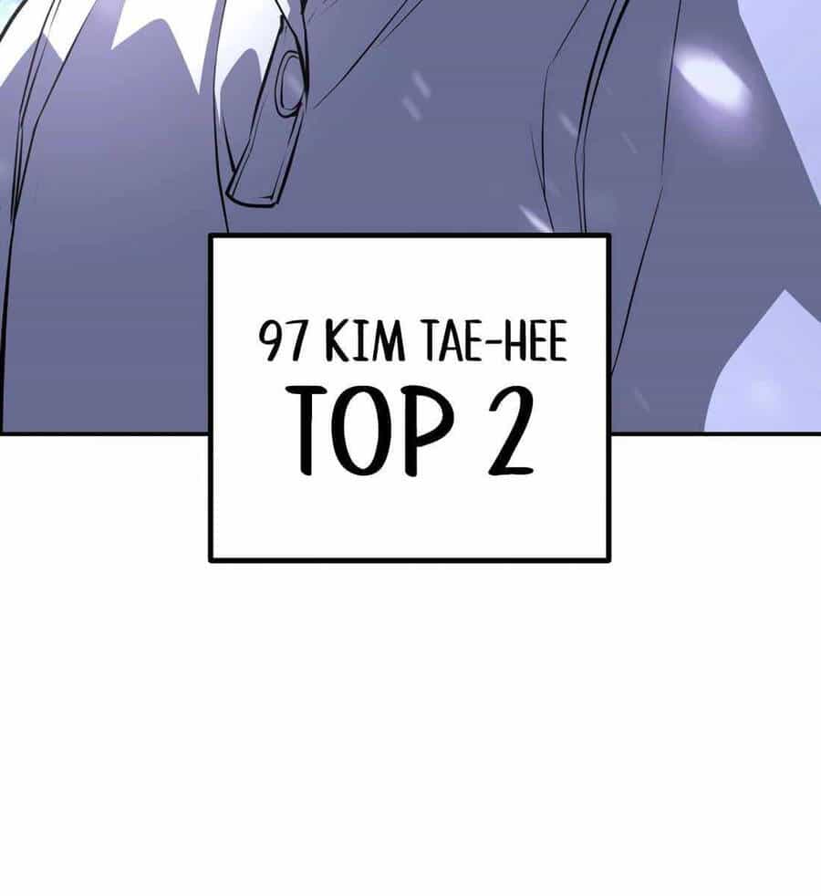 99 Thủ Lĩnh - Chương 11.5 - ảnh 37