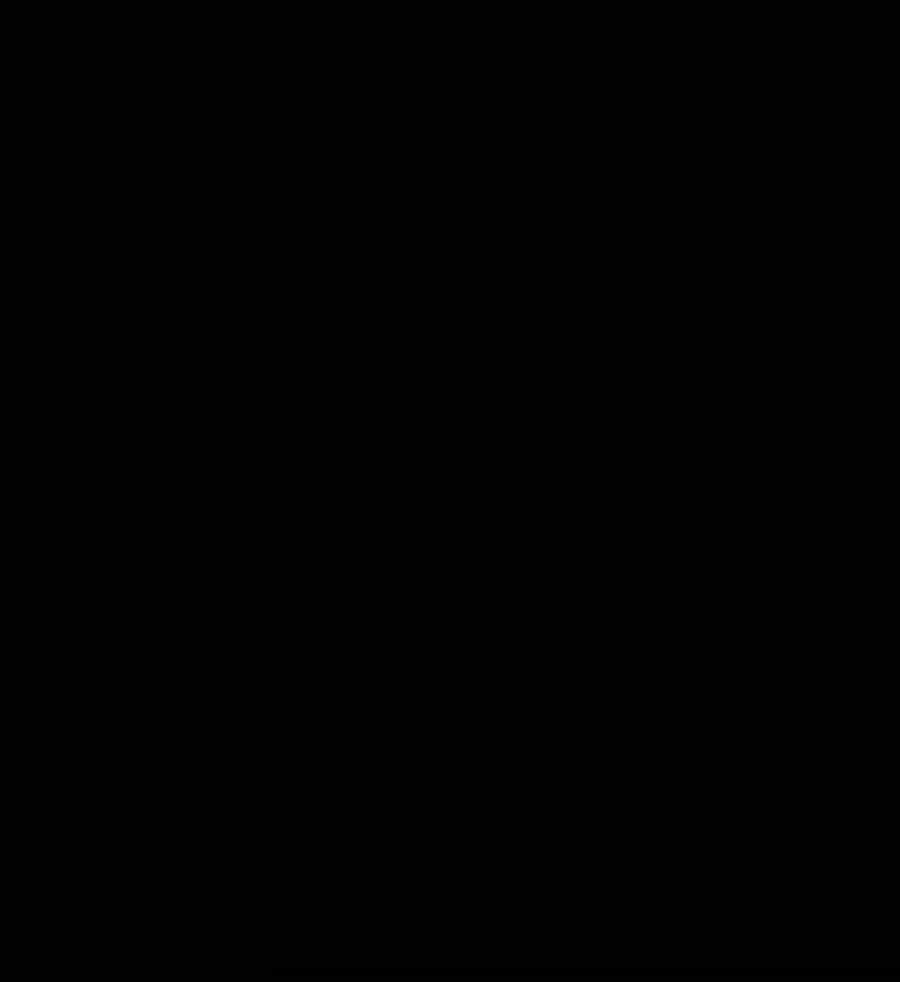 99 Thủ Lĩnh - Chương 11.5 - ảnh 53