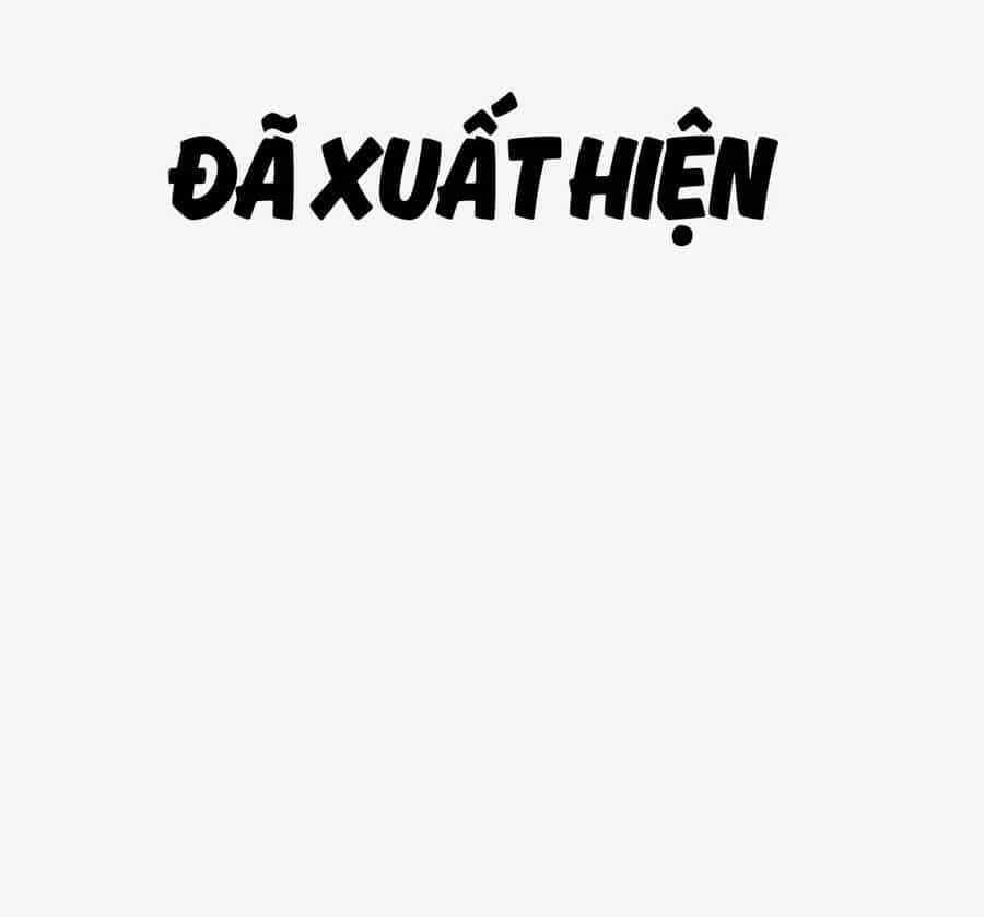 99 Thủ Lĩnh - Chương 11.5 - ảnh 61