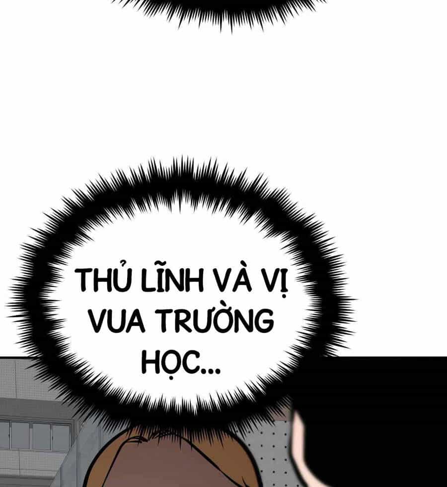 99 Thủ Lĩnh - Chương 11.5 - ảnh 68