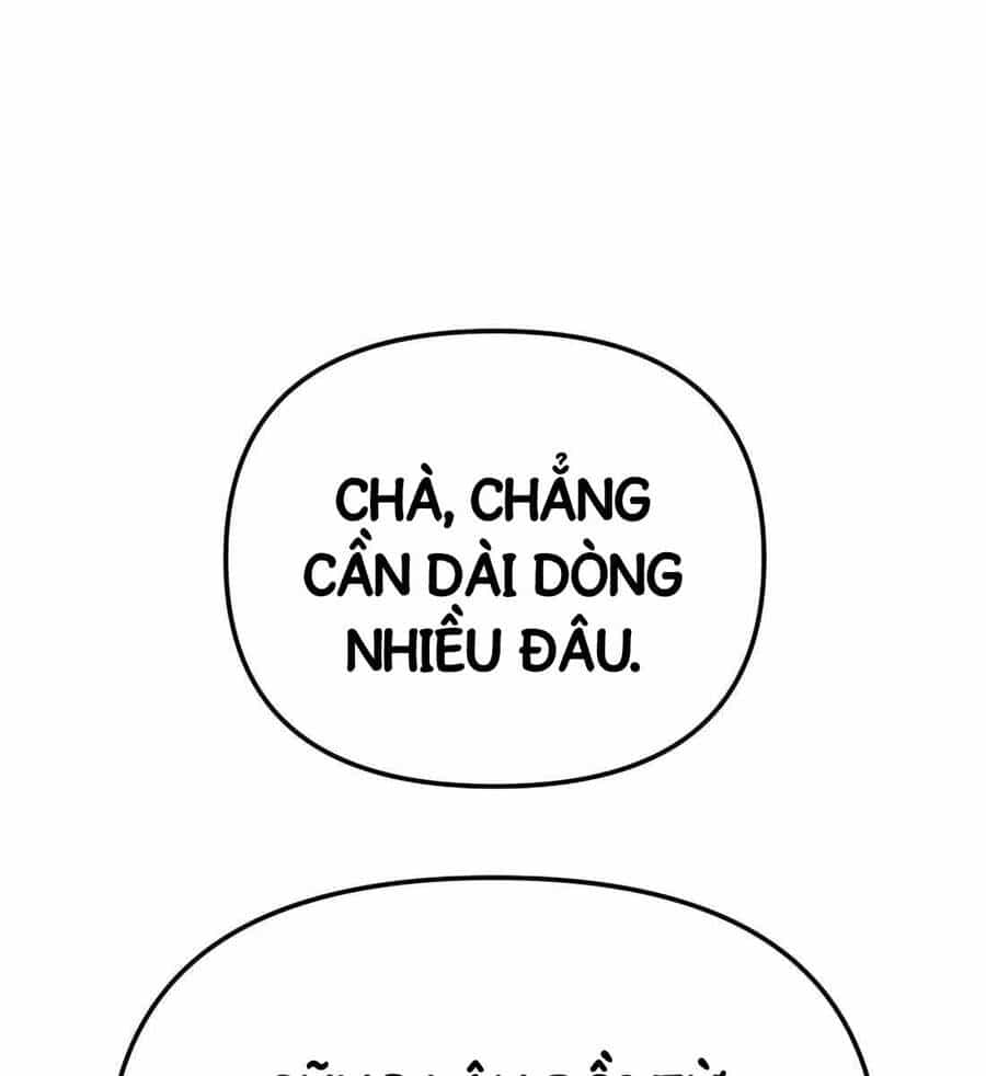 99 Thủ Lĩnh - Chương 11.5 - ảnh 72