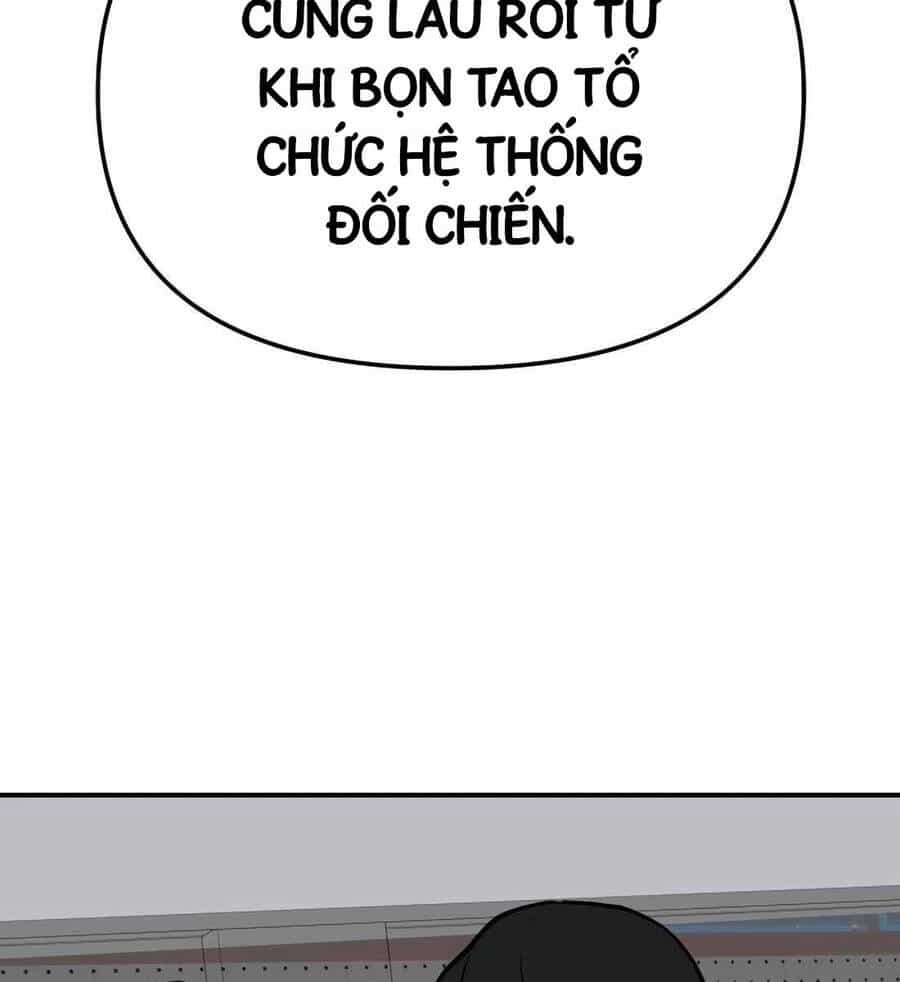 99 Thủ Lĩnh - Chương 11.5 - ảnh 73