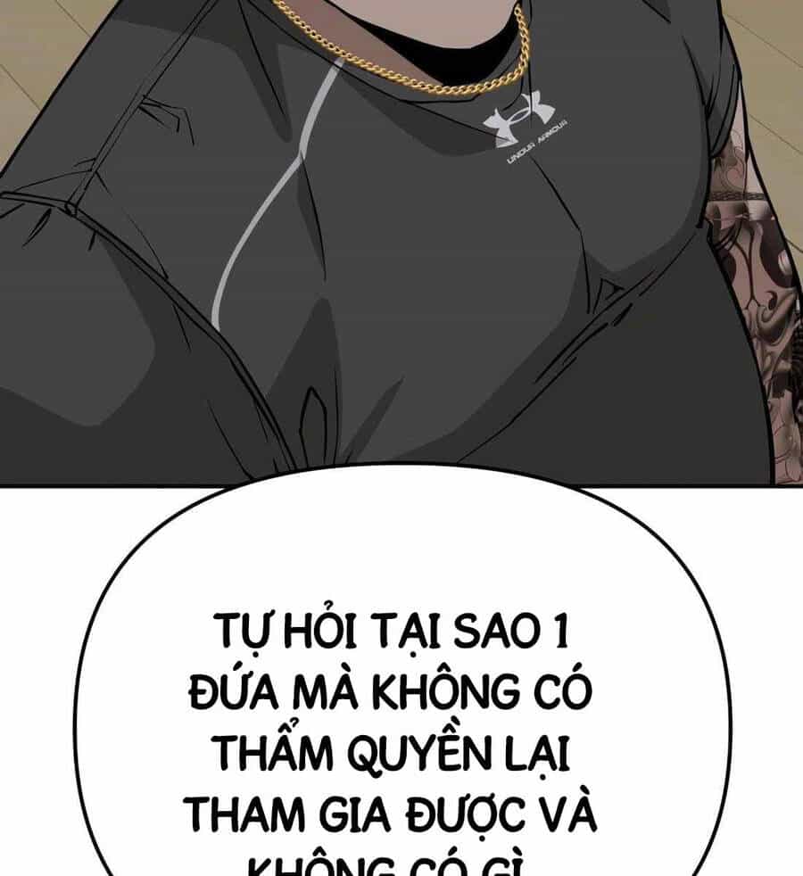 99 Thủ Lĩnh - Chương 11.5 - ảnh 76