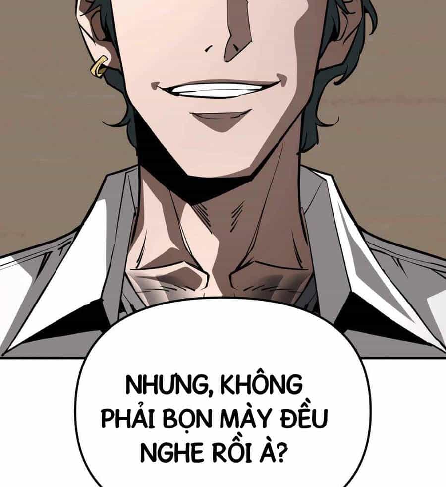 99 Thủ Lĩnh - Chương 11.5 - ảnh 78