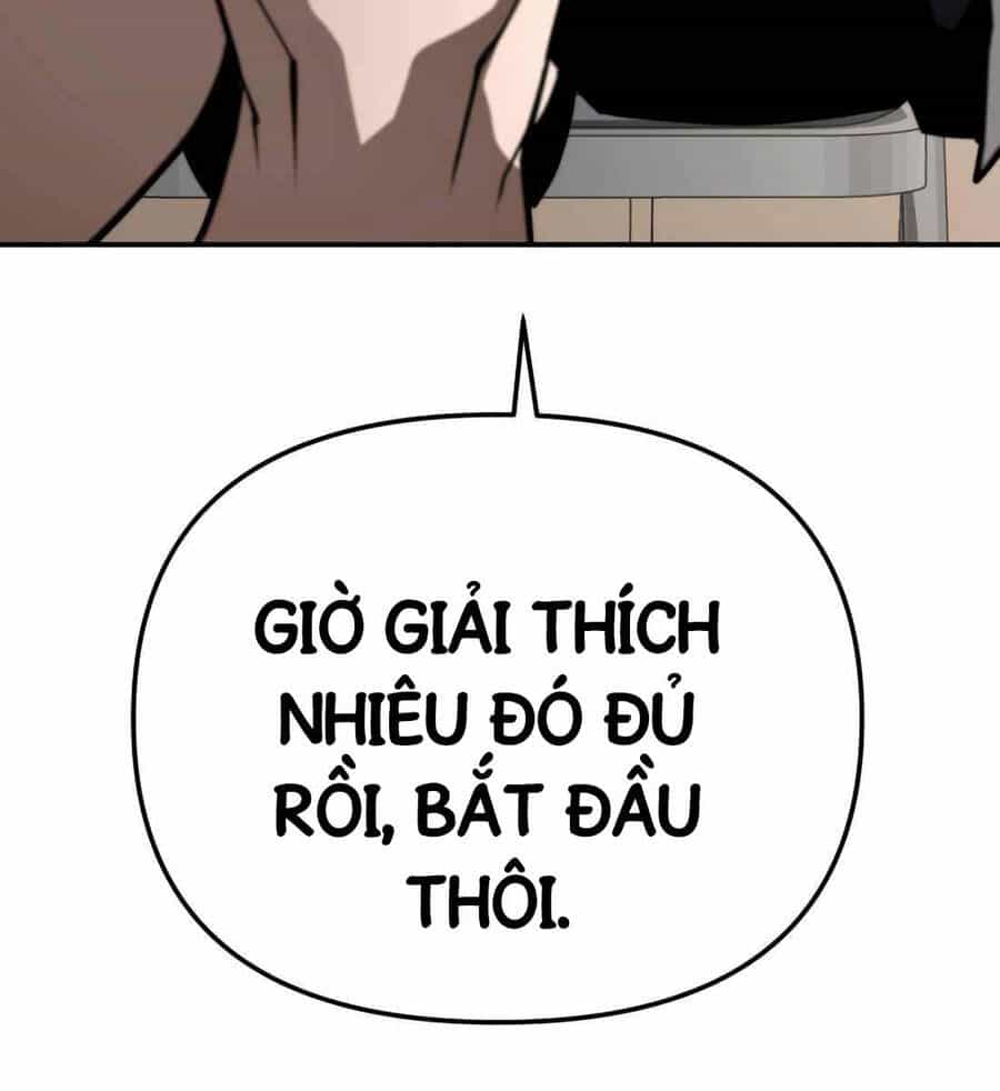 99 Thủ Lĩnh - Chương 11.5 - ảnh 90