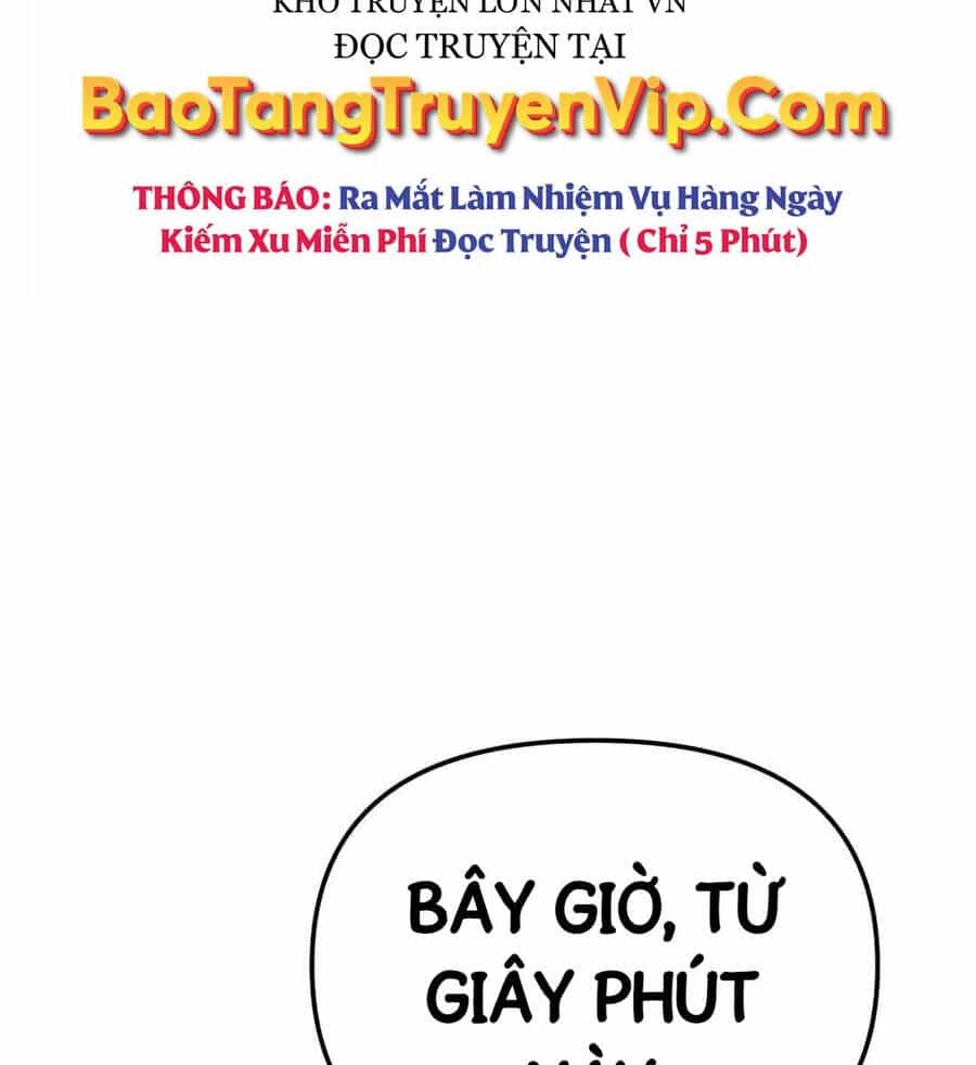 99 Thủ Lĩnh - Chương 11.5 - ảnh 93