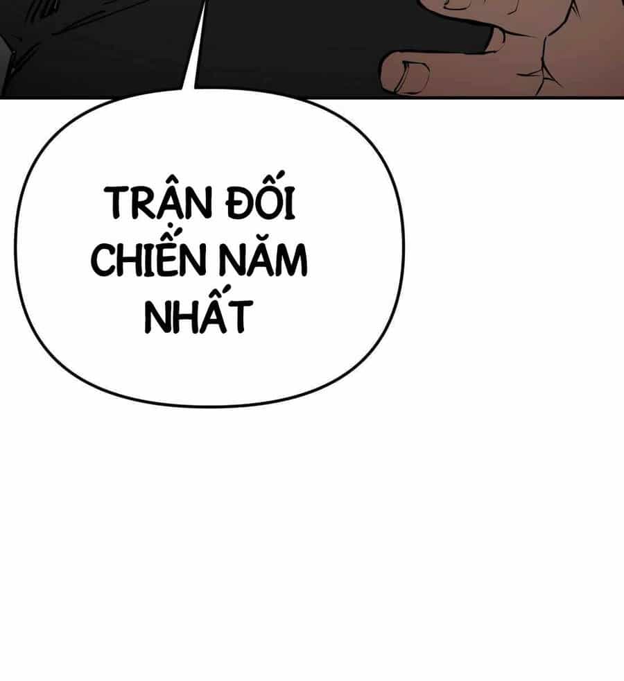 99 Thủ Lĩnh - Chương 11.5 - ảnh 96