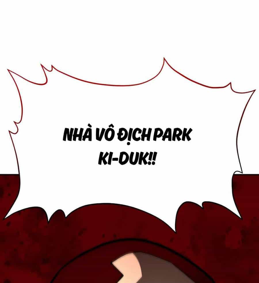 99 Thủ Lĩnh - Chương 11.5 - ảnh 97