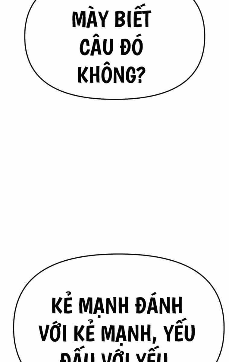 99 Thủ Lĩnh - Chương 12 - ảnh 100