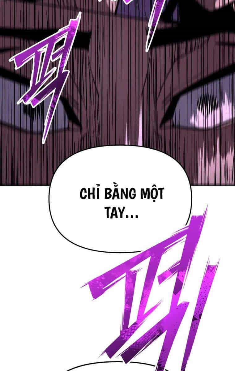 99 Thủ Lĩnh - Chương 12 - ảnh 121