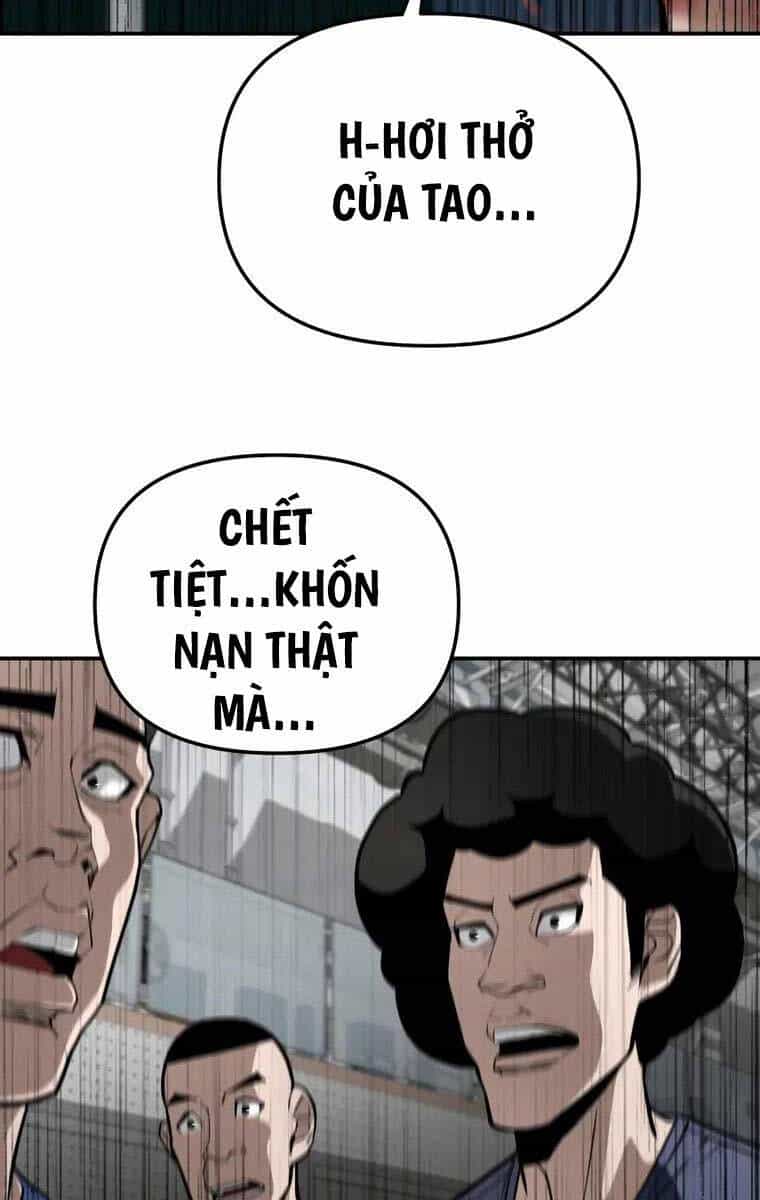 99 Thủ Lĩnh - Chương 12 - ảnh 128