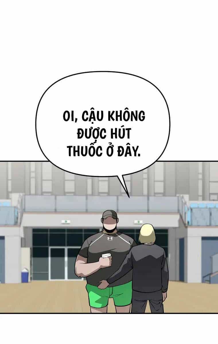 99 Thủ Lĩnh - Chương 12 - ảnh 134