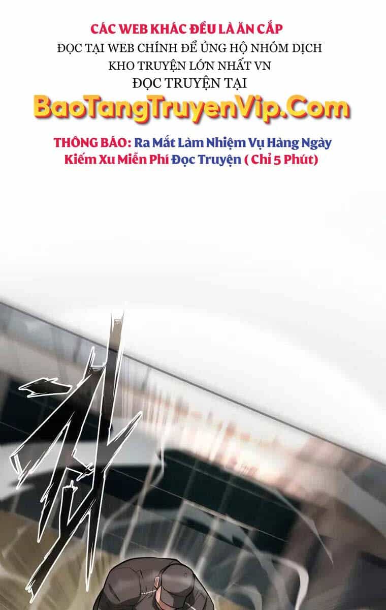 99 Thủ Lĩnh - Chương 12 - ảnh 16