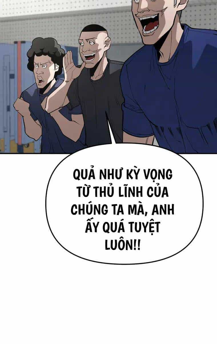 99 Thủ Lĩnh - Chương 12 - ảnh 19