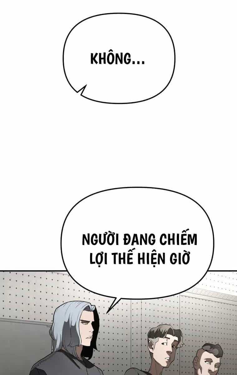 99 Thủ Lĩnh - Chương 12 - ảnh 20