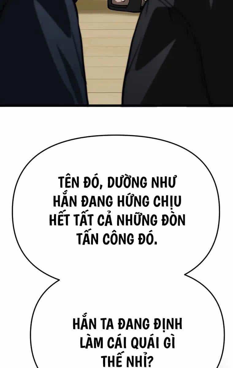99 Thủ Lĩnh - Chương 12 - ảnh 23
