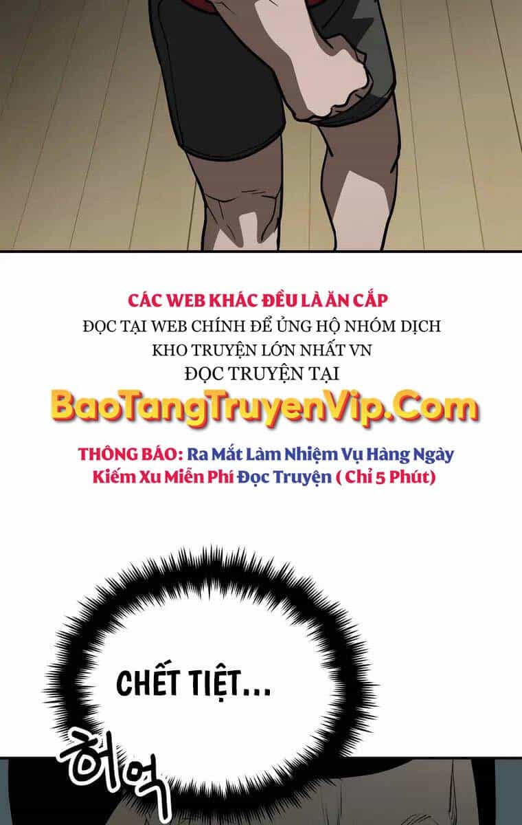 99 Thủ Lĩnh - Chương 12 - ảnh 27