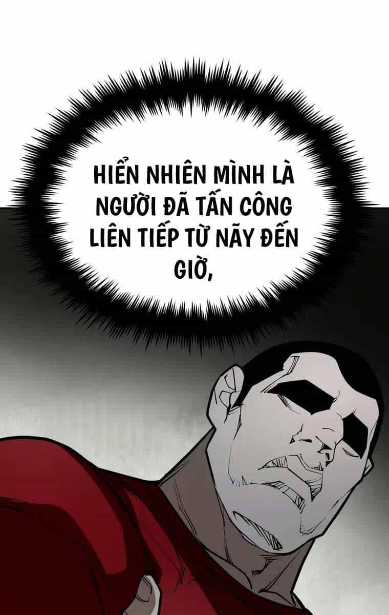 99 Thủ Lĩnh - Chương 12 - ảnh 29