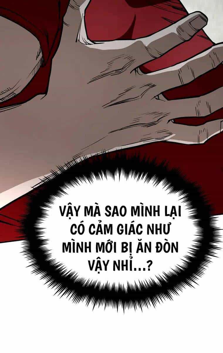99 Thủ Lĩnh - Chương 12 - ảnh 30