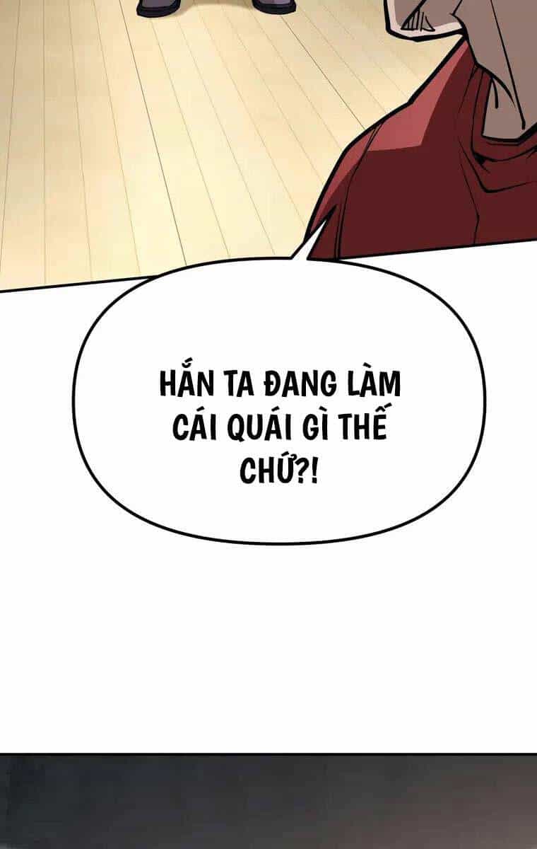 99 Thủ Lĩnh - Chương 12 - ảnh 32