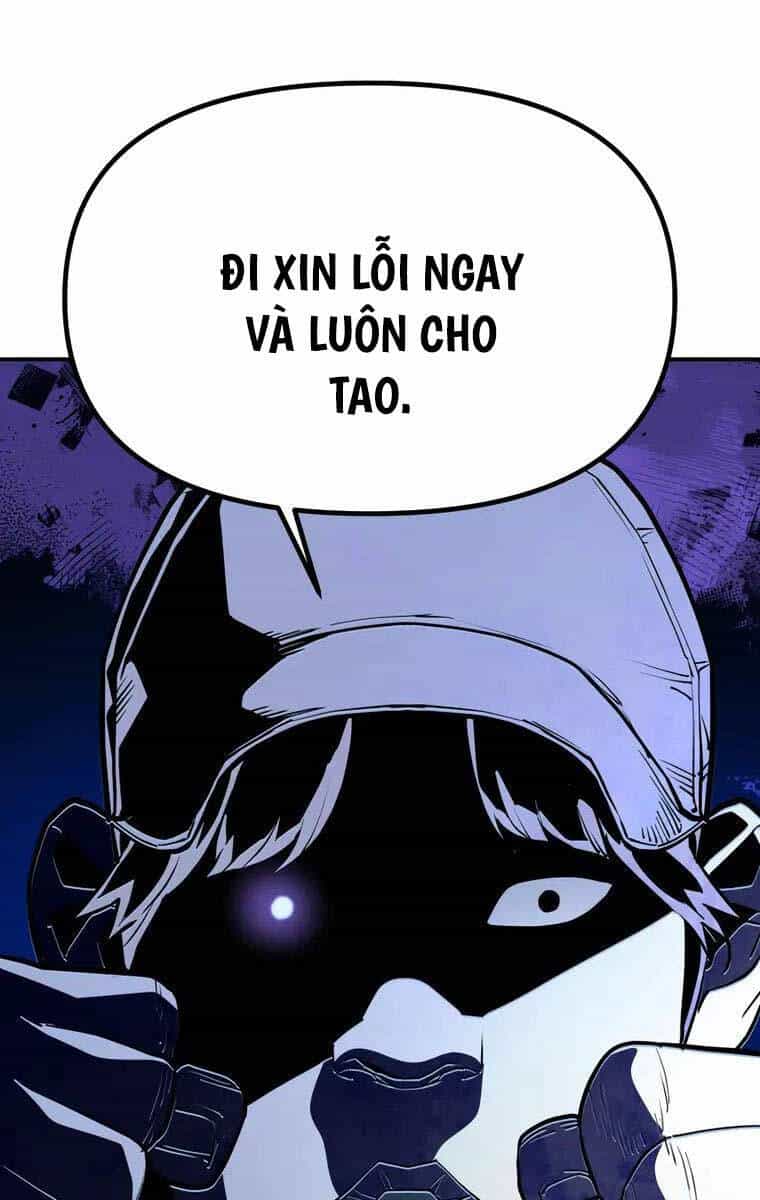 99 Thủ Lĩnh - Chương 12 - ảnh 34