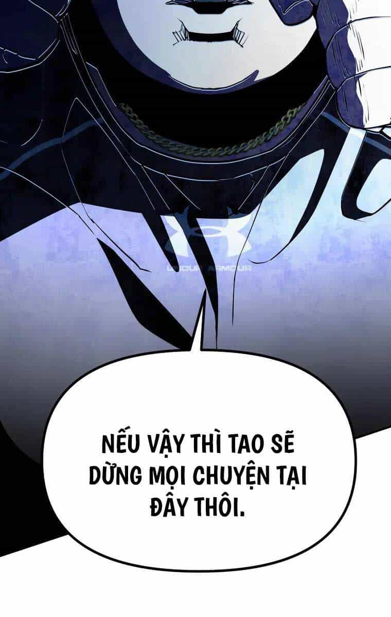 99 Thủ Lĩnh - Chương 12 - ảnh 35