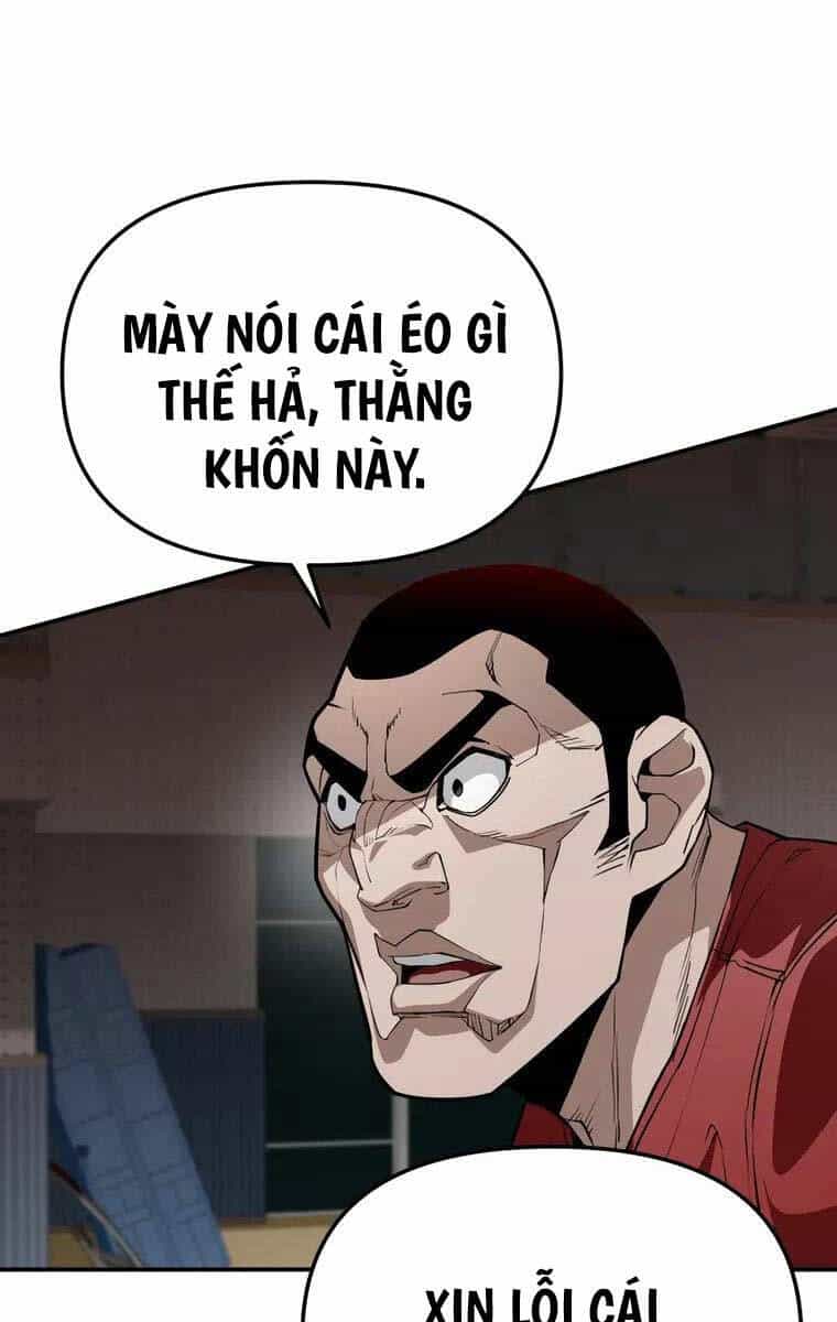 99 Thủ Lĩnh - Chương 12 - ảnh 36
