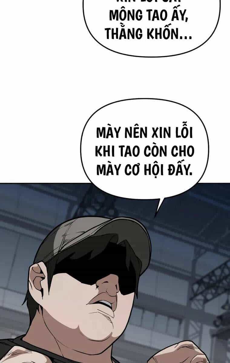 99 Thủ Lĩnh - Chương 12 - ảnh 37