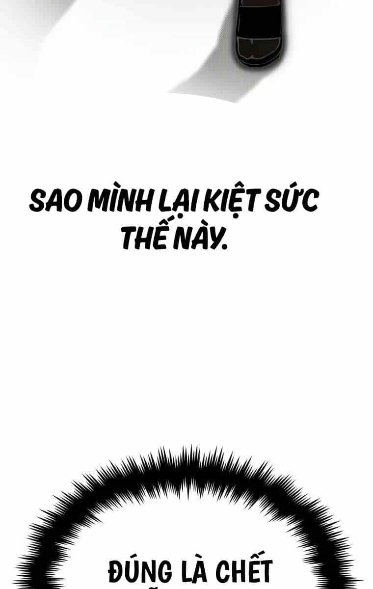 99 Thủ Lĩnh - Chương 12 - ảnh 40