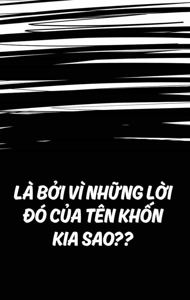 99 Thủ Lĩnh - Chương 12 - ảnh 42
