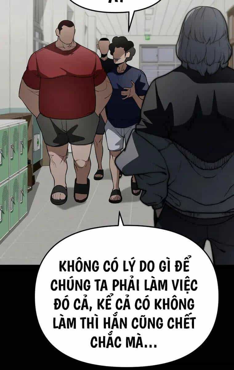 99 Thủ Lĩnh - Chương 12 - ảnh 46