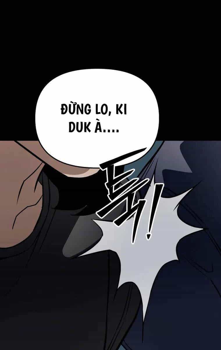 99 Thủ Lĩnh - Chương 12 - ảnh 47