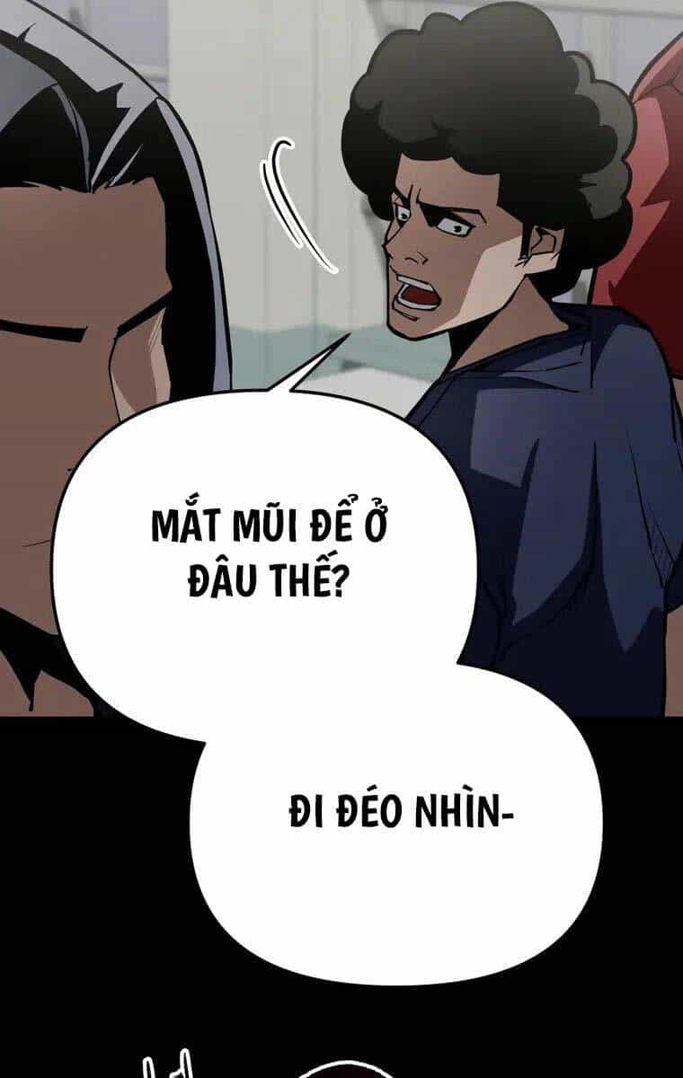 99 Thủ Lĩnh - Chương 12 - ảnh 49