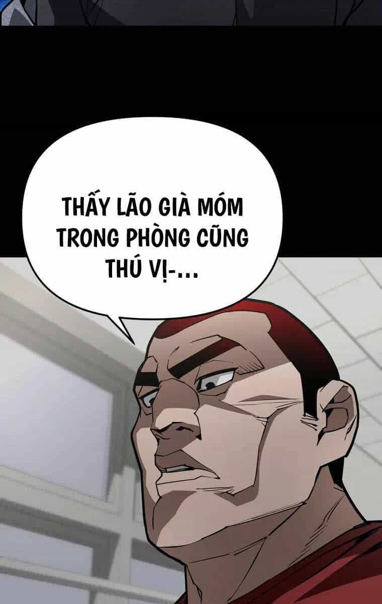 99 Thủ Lĩnh - Chương 12 - ảnh 61