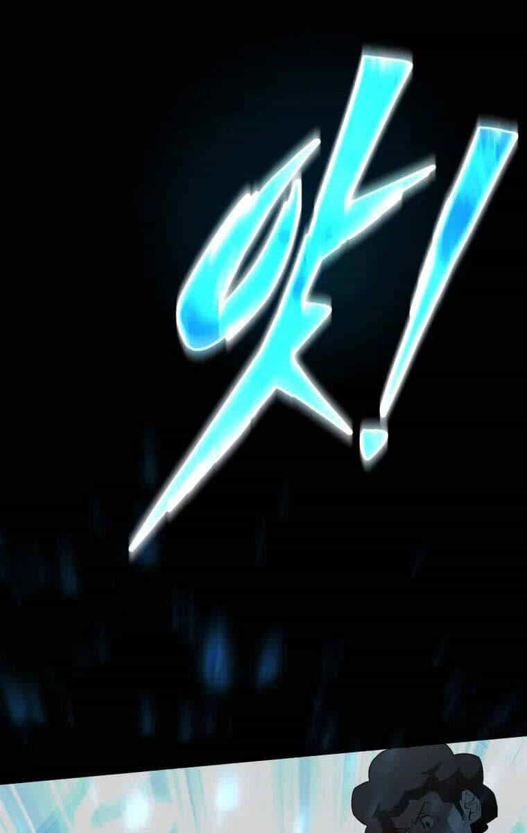 99 Thủ Lĩnh - Chương 12 - ảnh 63