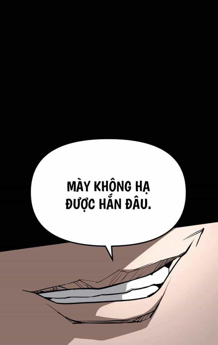 99 Thủ Lĩnh - Chương 12 - ảnh 68