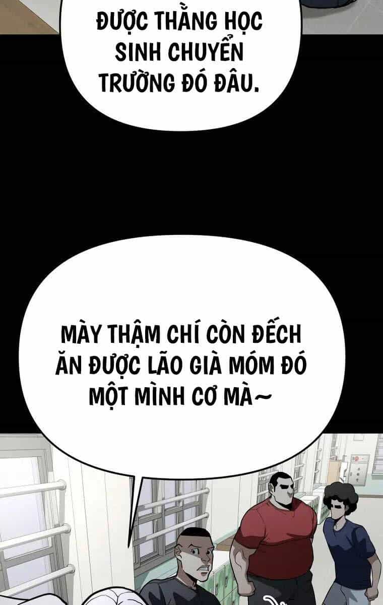 99 Thủ Lĩnh - Chương 12 - ảnh 72