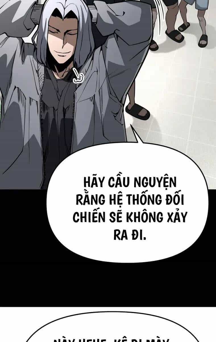 99 Thủ Lĩnh - Chương 12 - ảnh 73