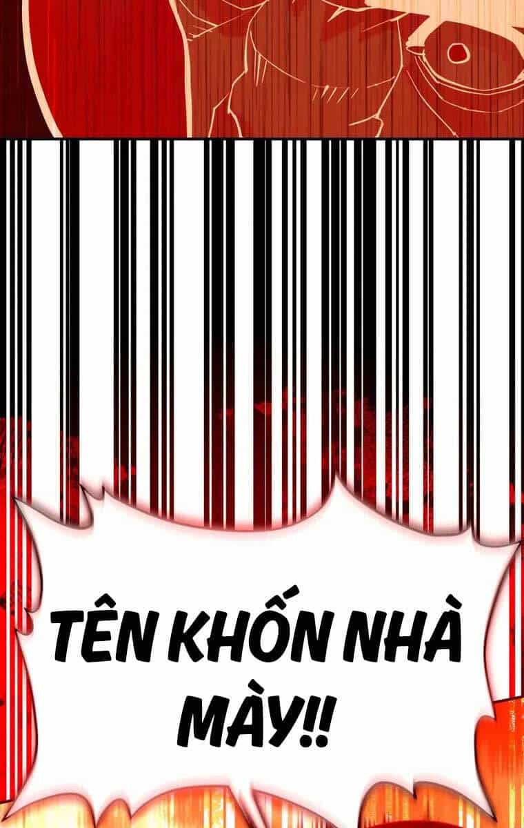 99 Thủ Lĩnh - Chương 12 - ảnh 81