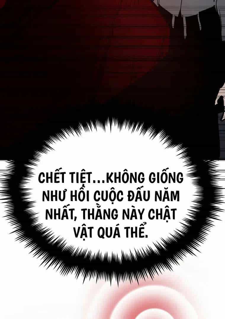 99 Thủ Lĩnh - Chương 12 - ảnh 84