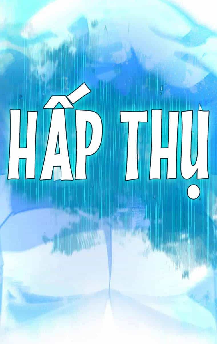 99 Thủ Lĩnh - Chương 12 - ảnh 93