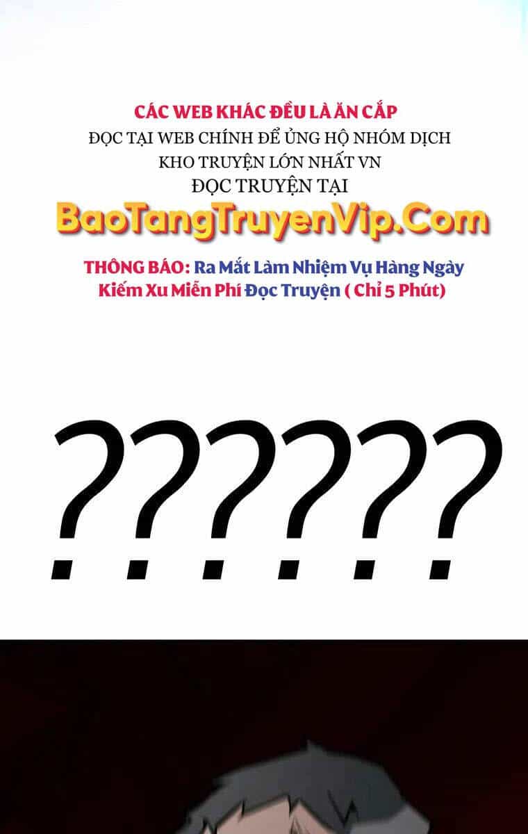 99 Thủ Lĩnh - Chương 12 - ảnh 94