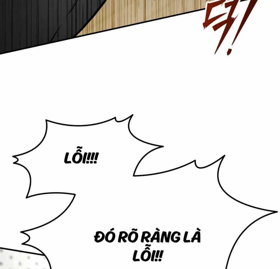 99 Thủ Lĩnh - Chương 13 - ảnh 10