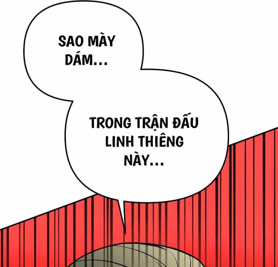 99 Thủ Lĩnh - Chương 13 - ảnh 23