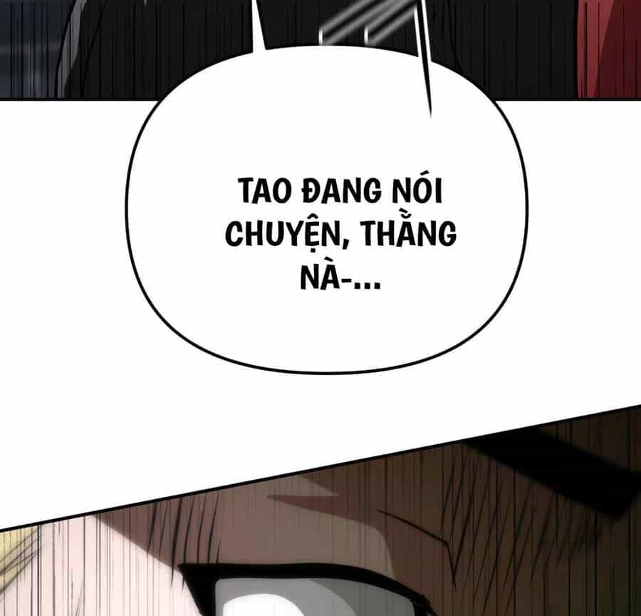 99 Thủ Lĩnh - Chương 13 - ảnh 29