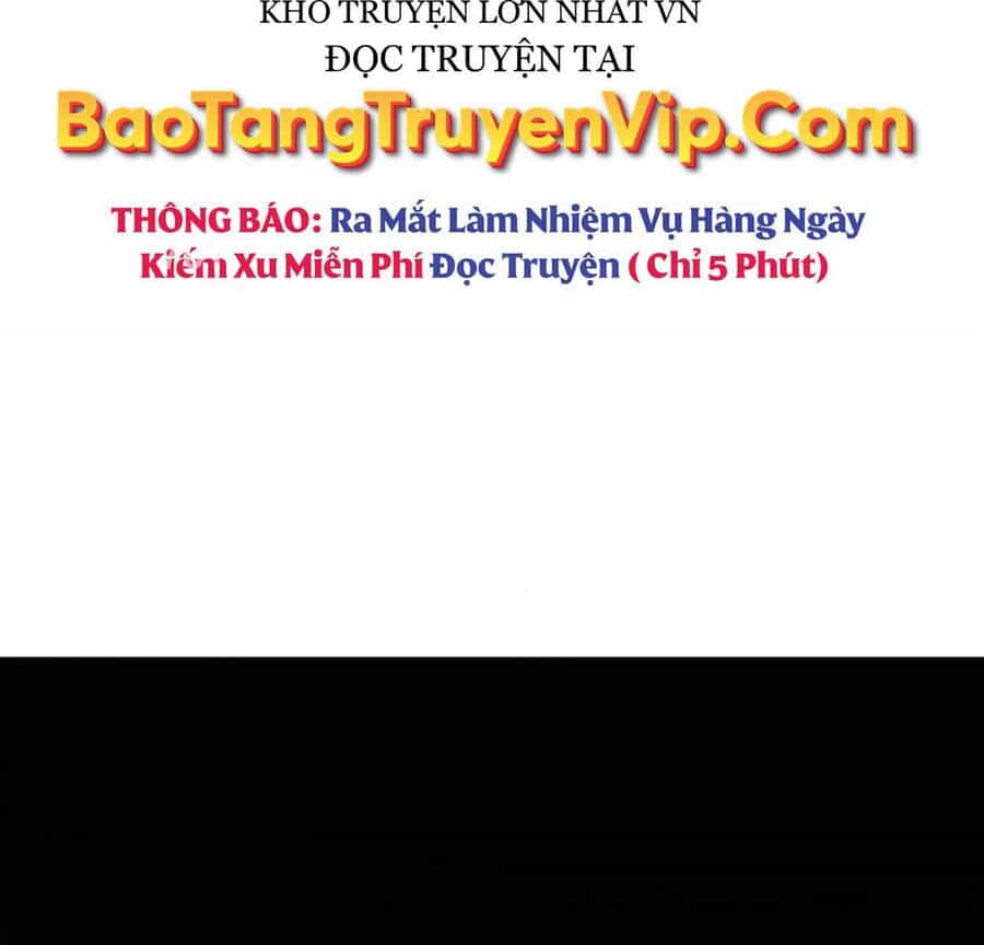 99 Thủ Lĩnh - Chương 13 - ảnh 3