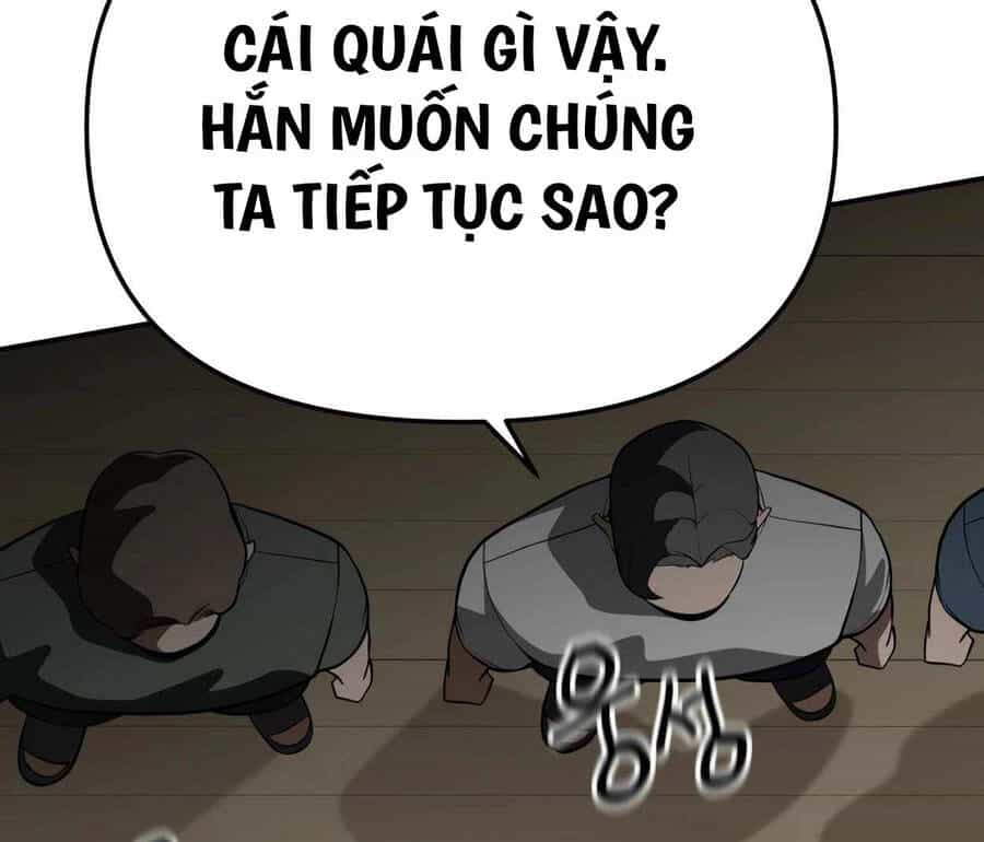 99 Thủ Lĩnh - Chương 13 - ảnh 43