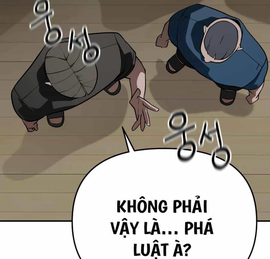 99 Thủ Lĩnh - Chương 13 - ảnh 44