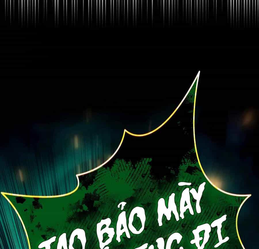 99 Thủ Lĩnh - Chương 13 - ảnh 49