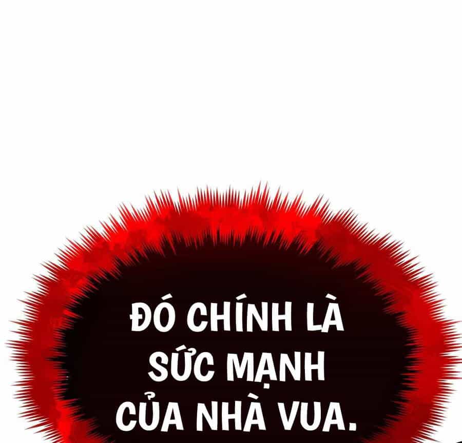 99 Thủ Lĩnh - Chương 13 - ảnh 68
